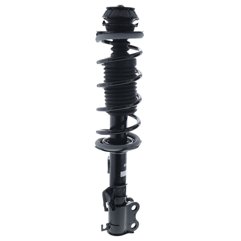 KYB Plus Strut Assembly ASR4573