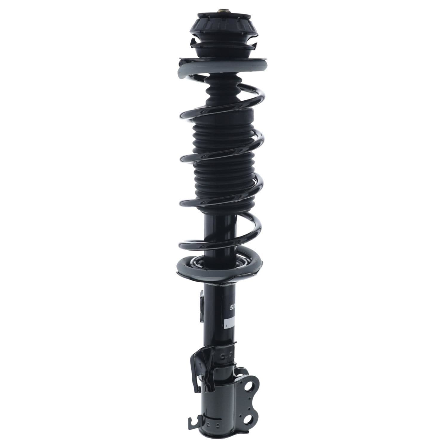 KYB Plus Strut Assembly ASR4573