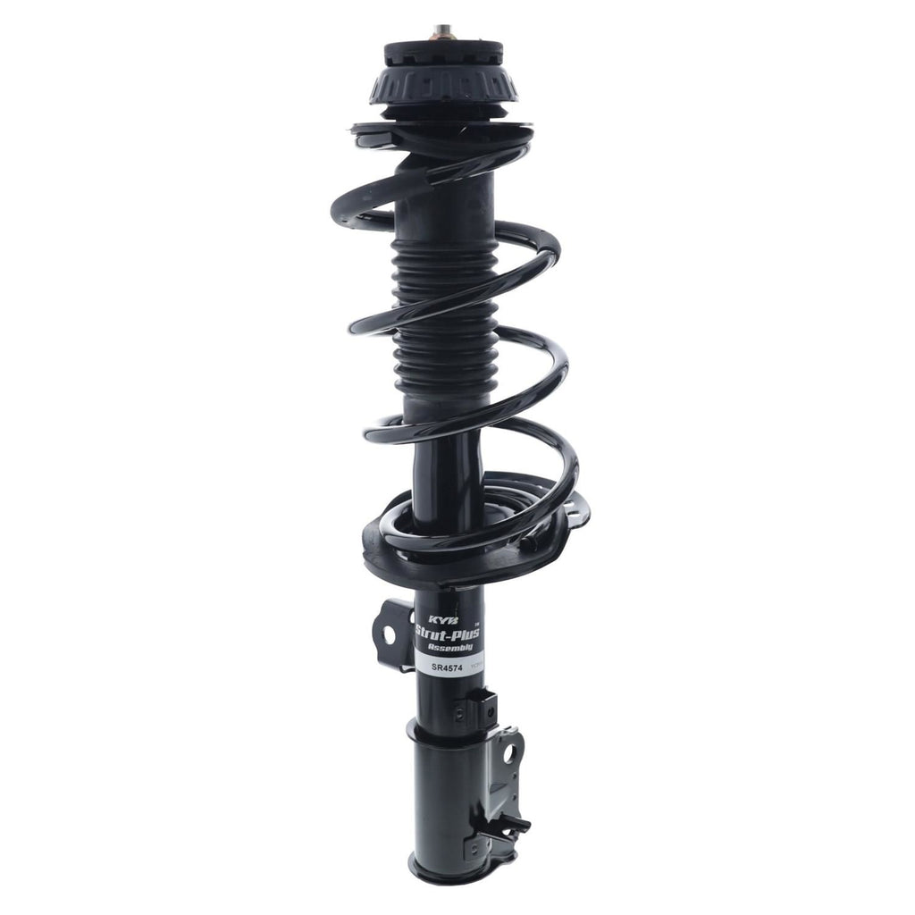 KYB Plus Strut Assembly ASR4574