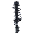 KYB Plus Strut Assembly ASR4574