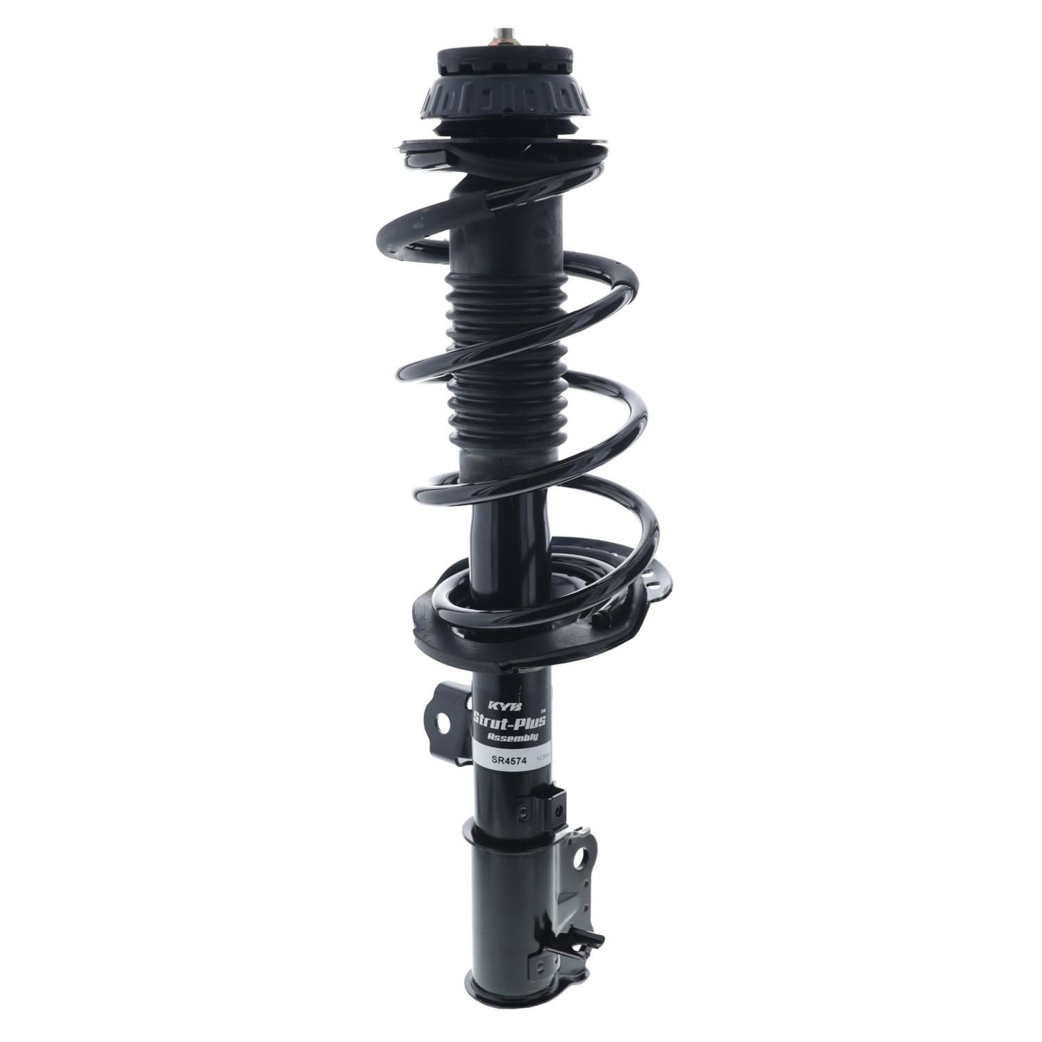 KYB Plus Strut Assembly ASR4574