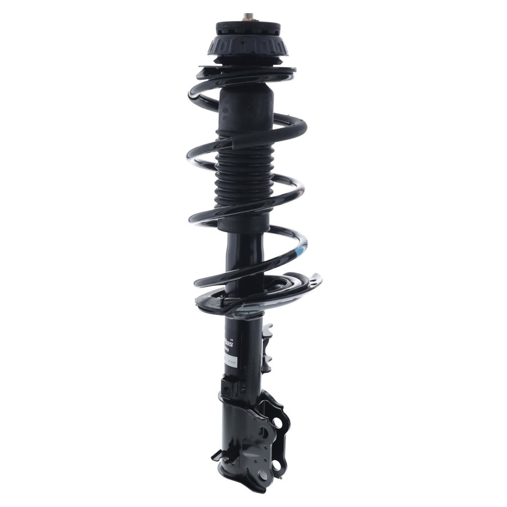 KYB Plus Strut Assembly ASR4574