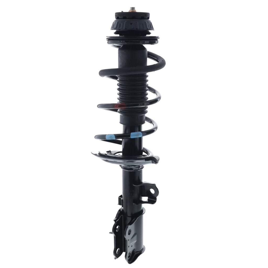 KYB Plus Strut Assembly ASR4574