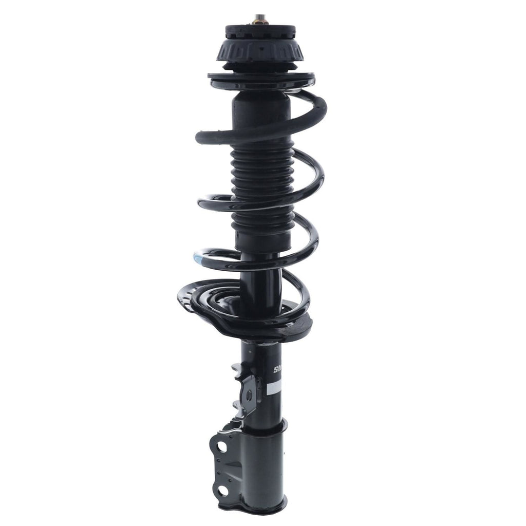 KYB Plus Strut Assembly ASR4574