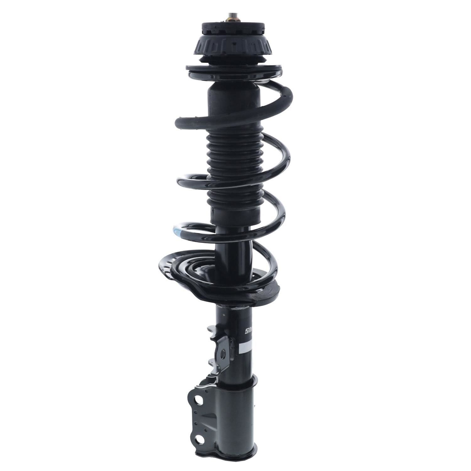KYB Plus Strut Assembly ASR4574