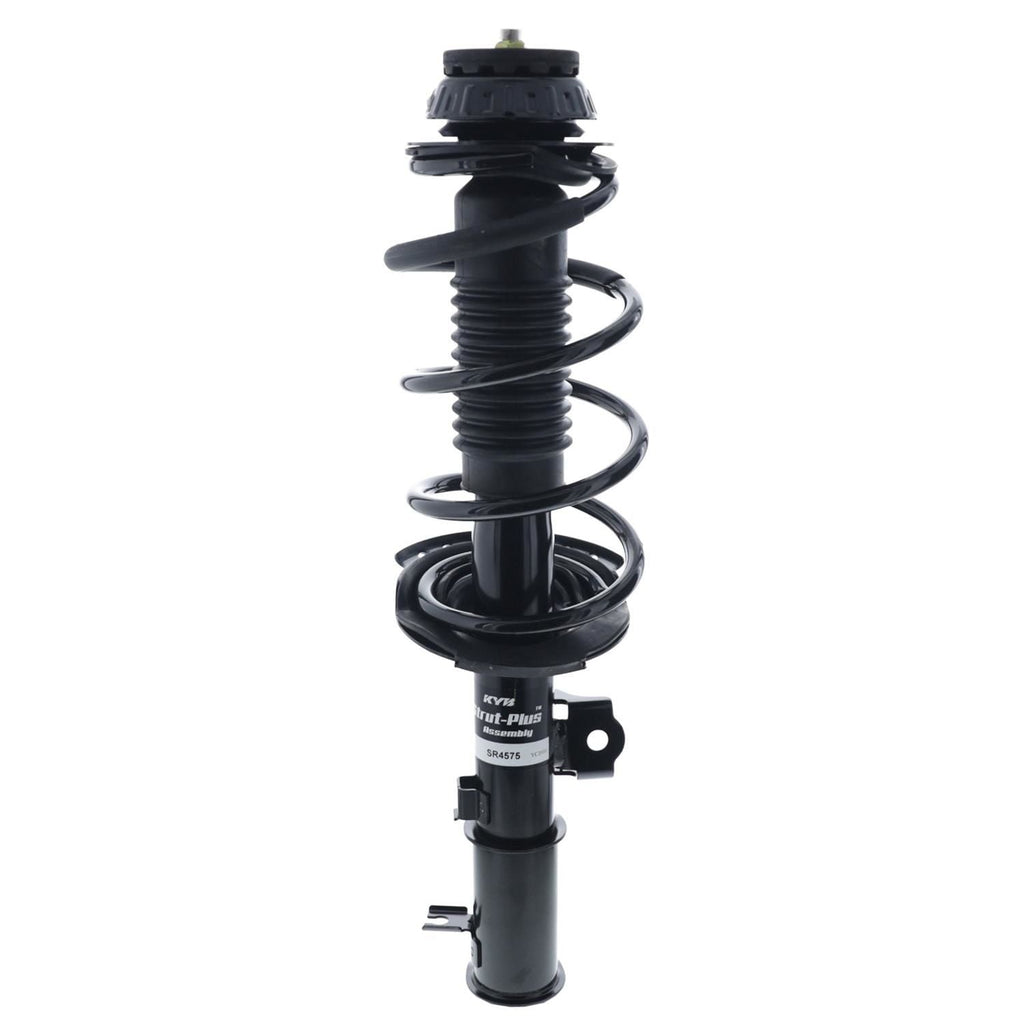 KYB Plus Strut Assembly ASR4575