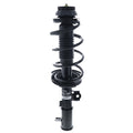 KYB Plus Strut Assembly ASR4575