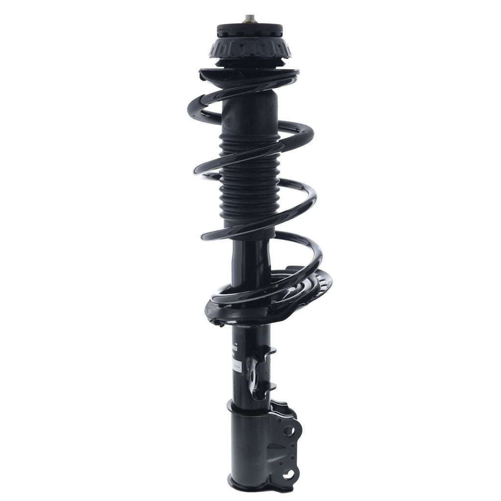 KYB Plus Strut Assembly ASR4575