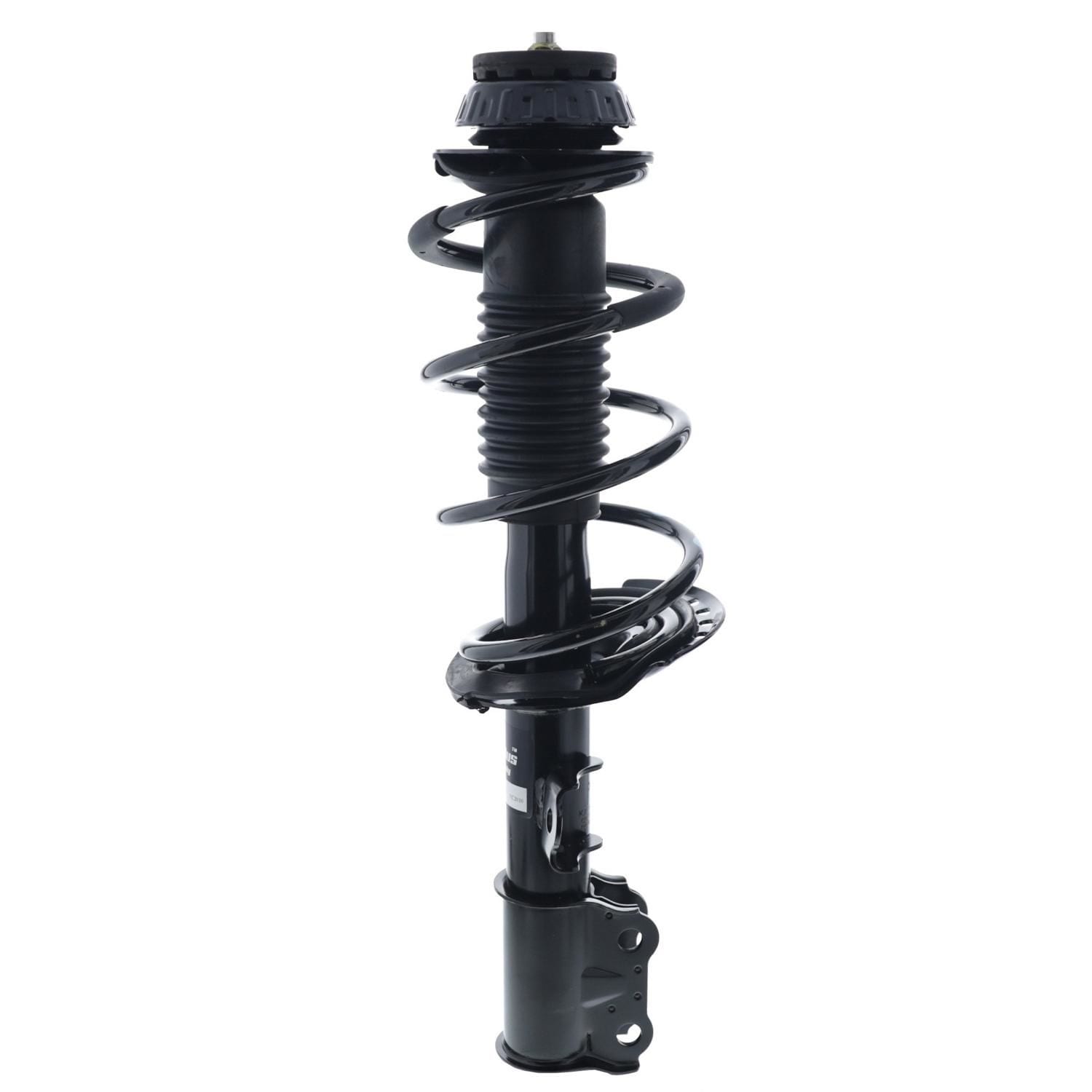 KYB Plus Strut Assembly ASR4575