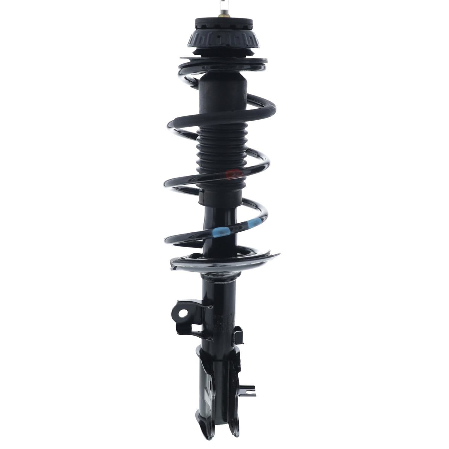 KYB Plus Strut Assembly ASR4575