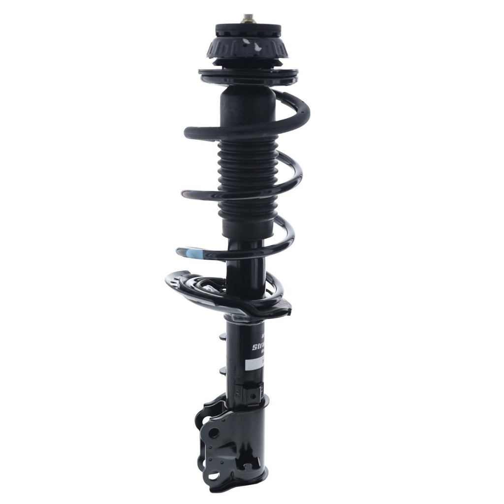 KYB Plus Strut Assembly ASR4575
