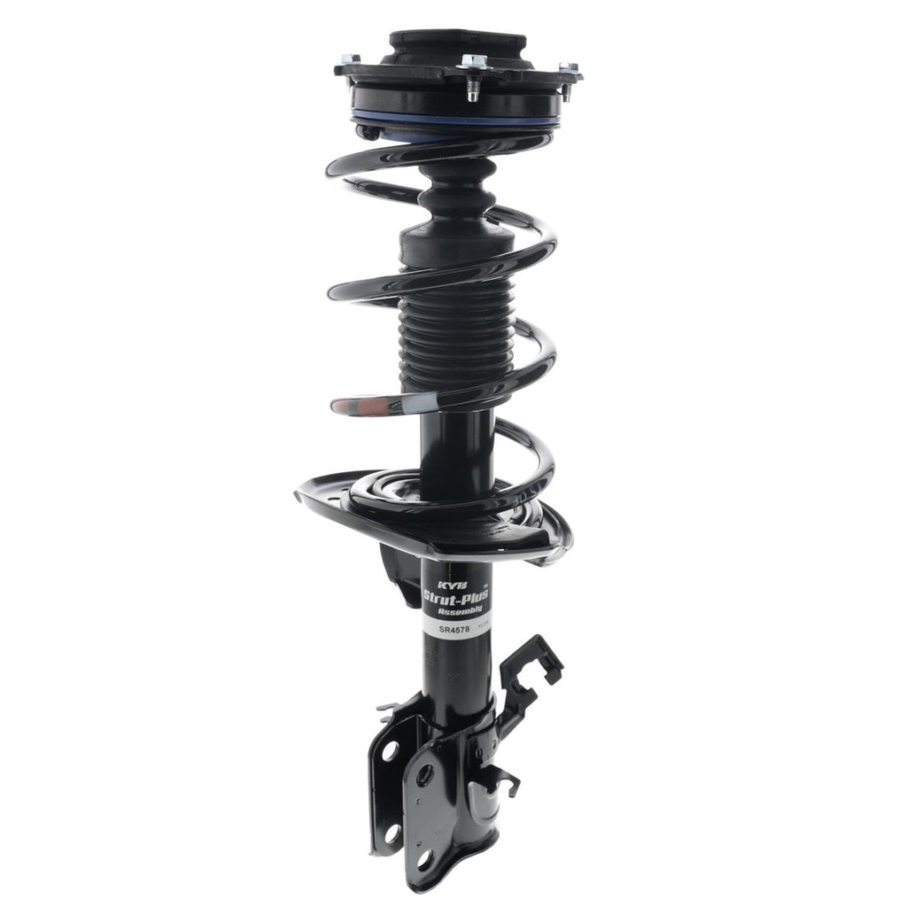 KYB Plus Strut Assembly ASR4578