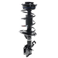 KYB Plus Strut Assembly ASR4578