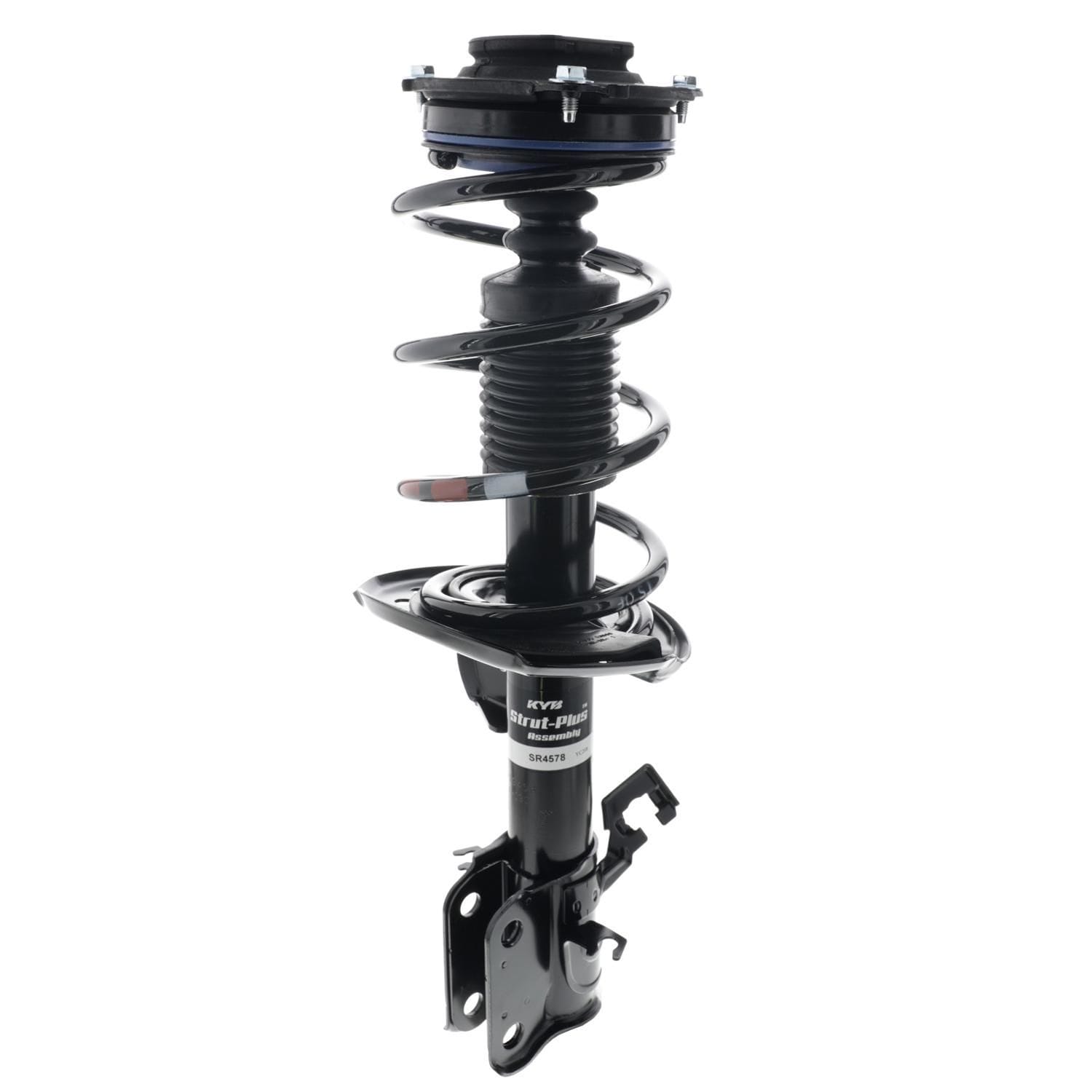 KYB Plus Strut Assembly ASR4578