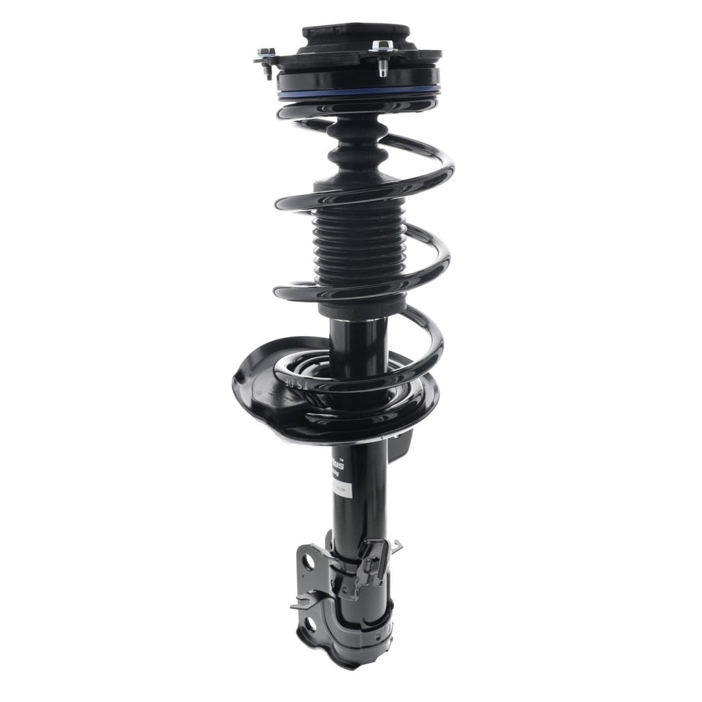 KYB Plus Strut Assembly ASR4578