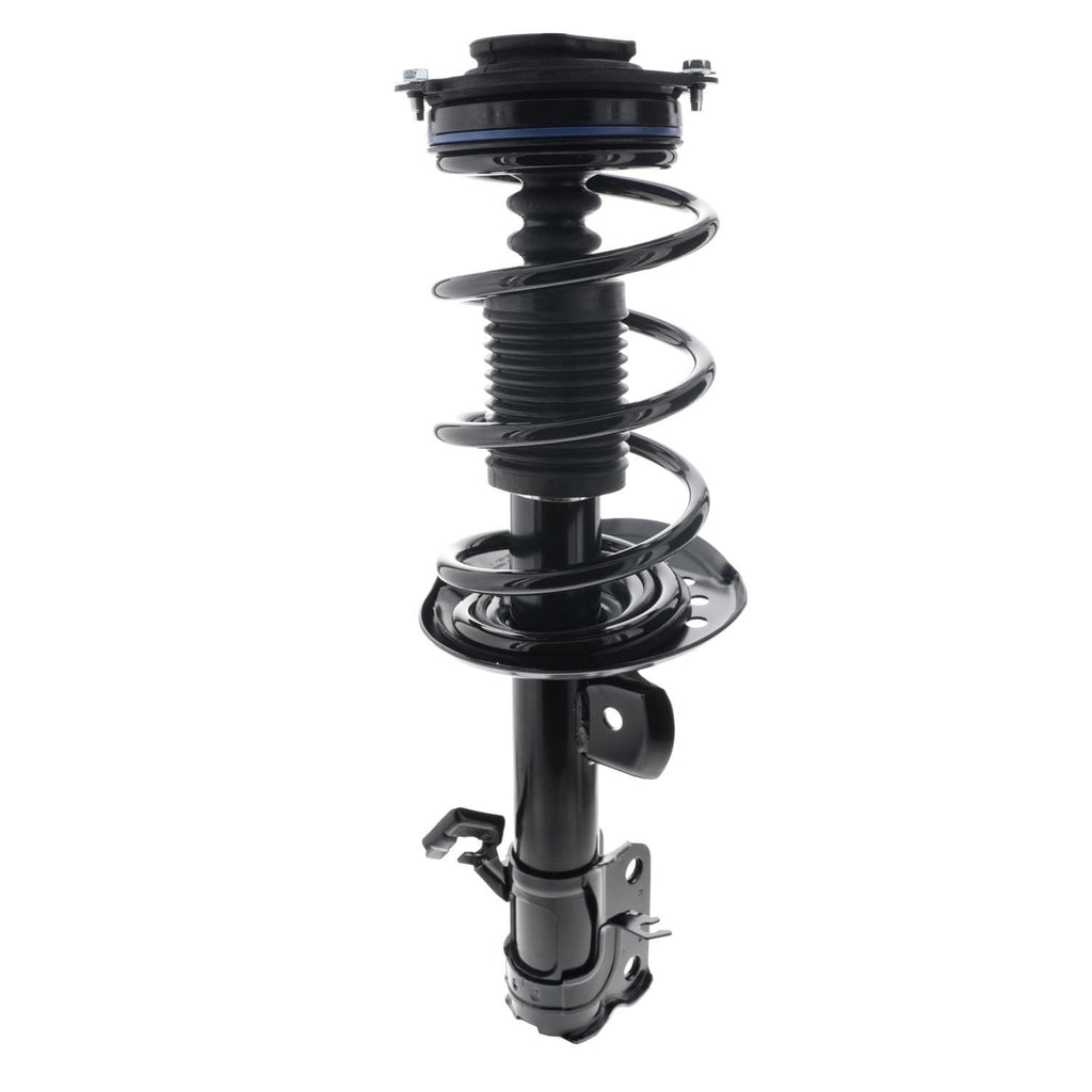KYB Plus Strut Assembly ASR4578