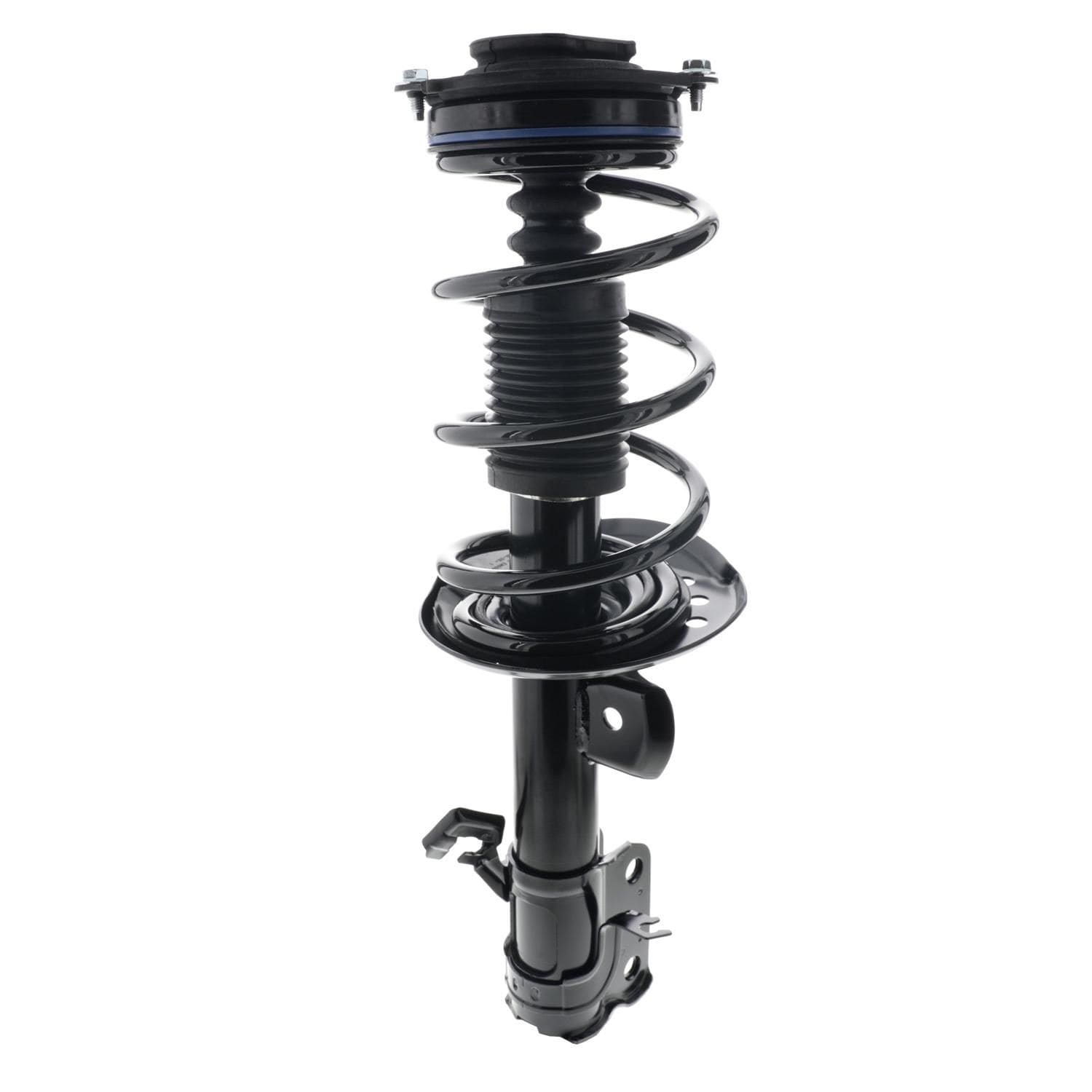 KYB Plus Strut Assembly ASR4578