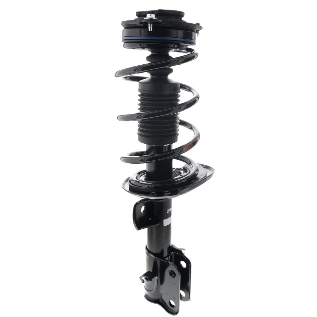 KYB Plus Strut Assembly ASR4578