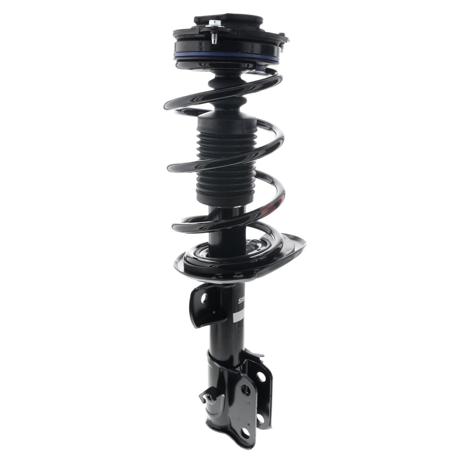 KYB Plus Strut Assembly ASR4578