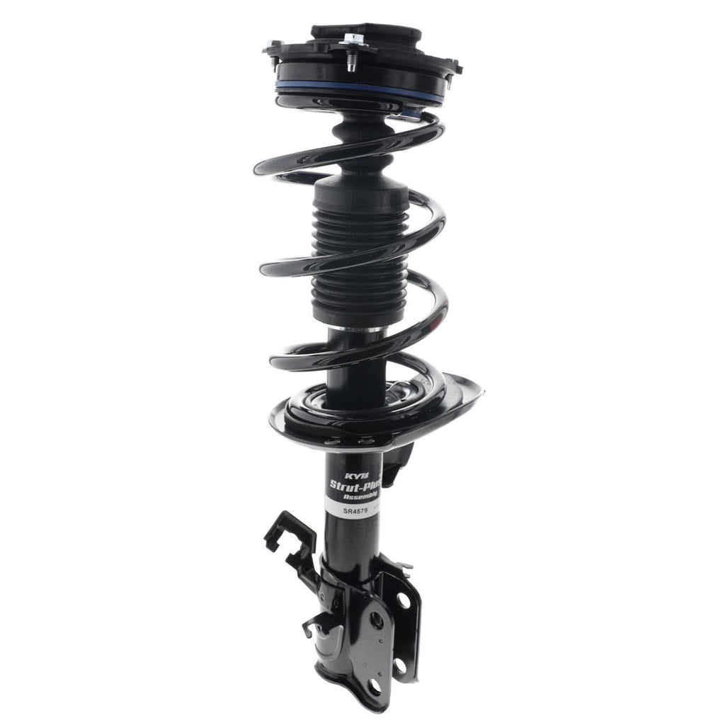 KYB Plus Strut Assembly ASR4579