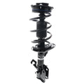 KYB Plus Strut Assembly ASR4579