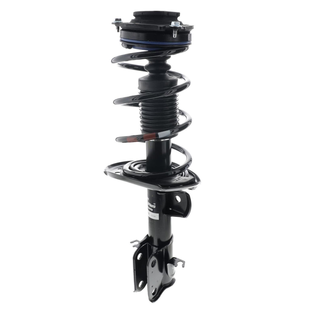 KYB Plus Strut Assembly ASR4579