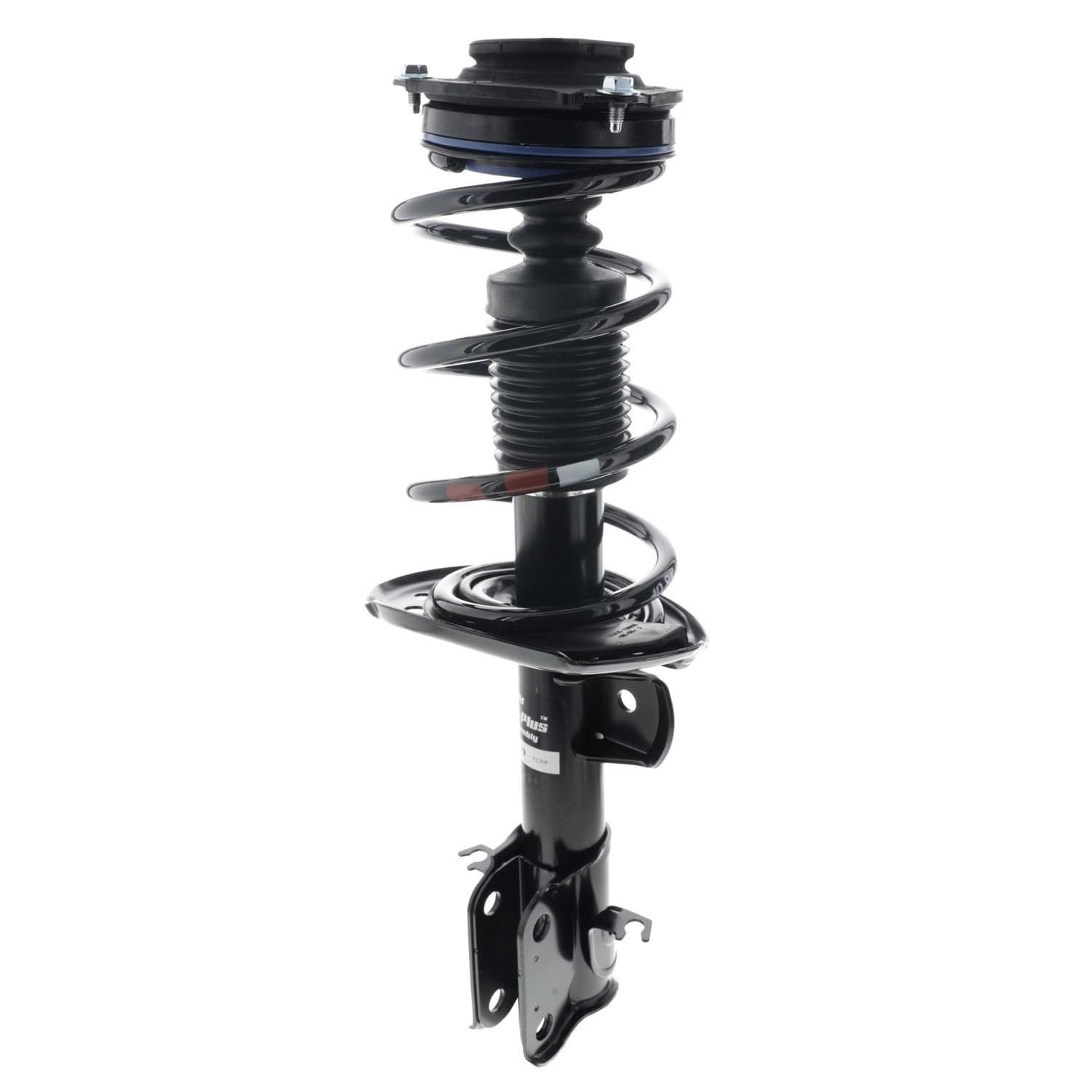 KYB Plus Strut Assembly ASR4579