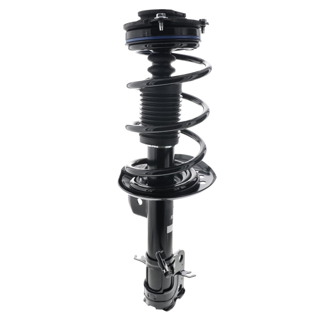 KYB Plus Strut Assembly ASR4579