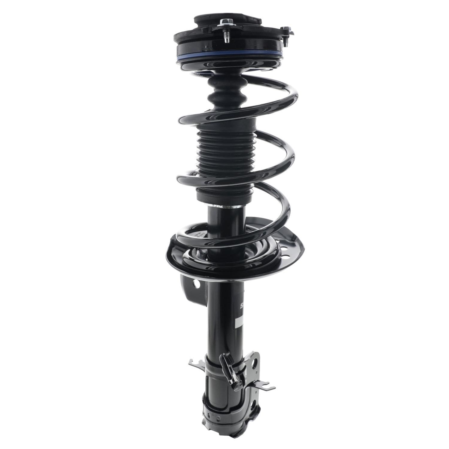 KYB Plus Strut Assembly ASR4579