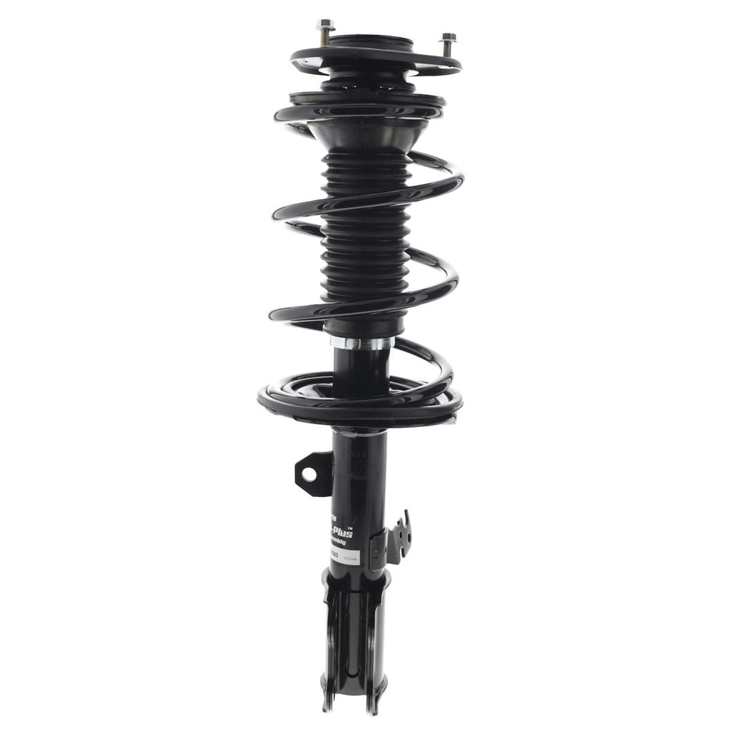 KYB Strut-Plus Strut Assembly ASR4580