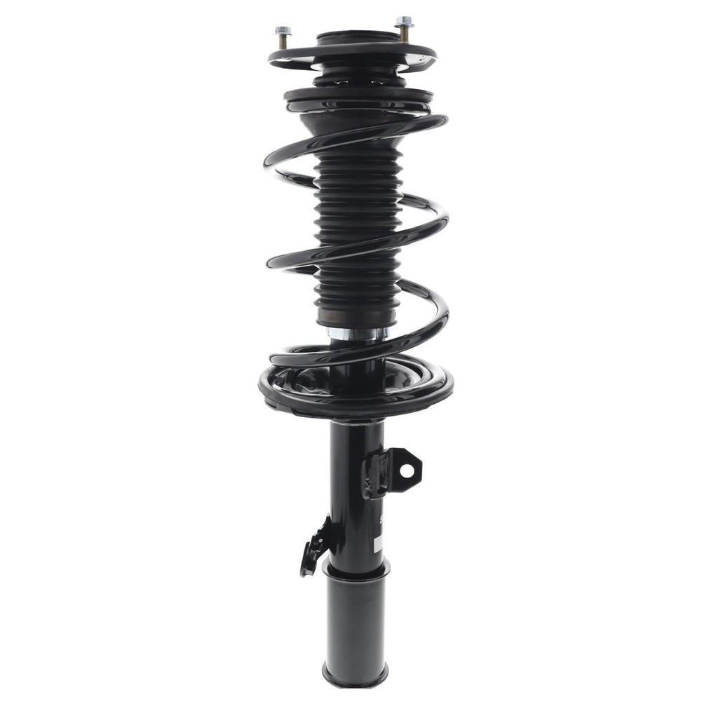 KYB Strut-Plus Strut Assembly ASR4580
