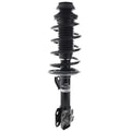 KYB Plus Strut Assembly ASR4584