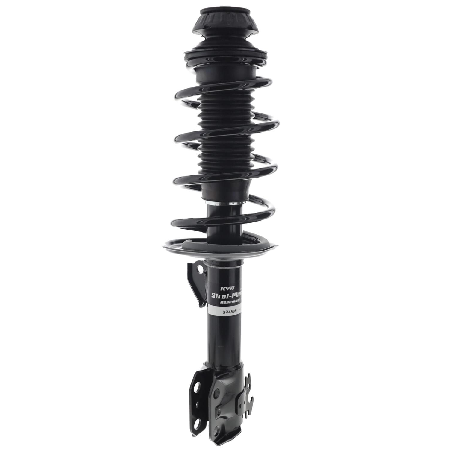 KYB Plus Strut Assembly ASR4584