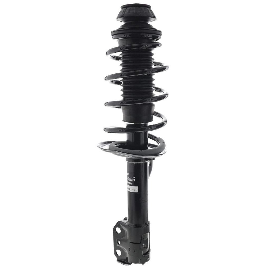 KYB Plus Strut Assembly ASR4584