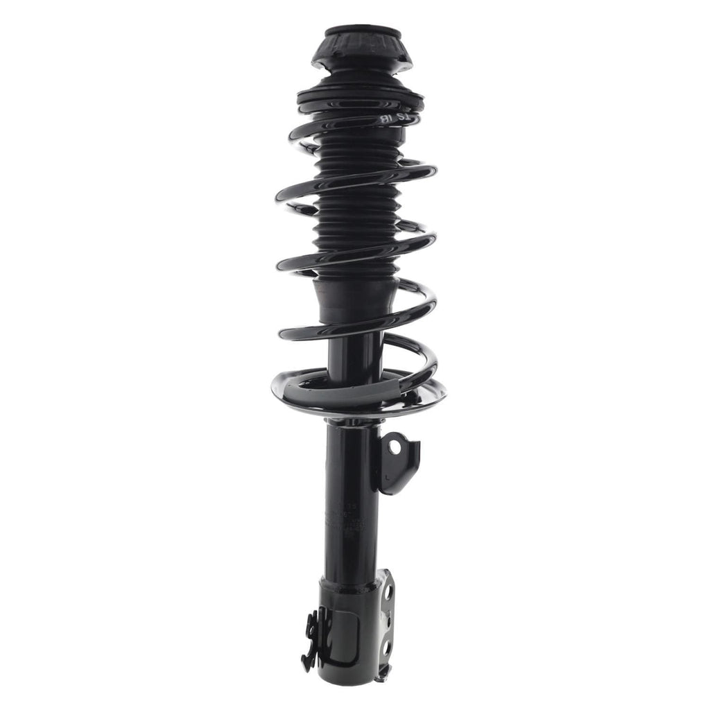 KYB Plus Strut Assembly ASR4584