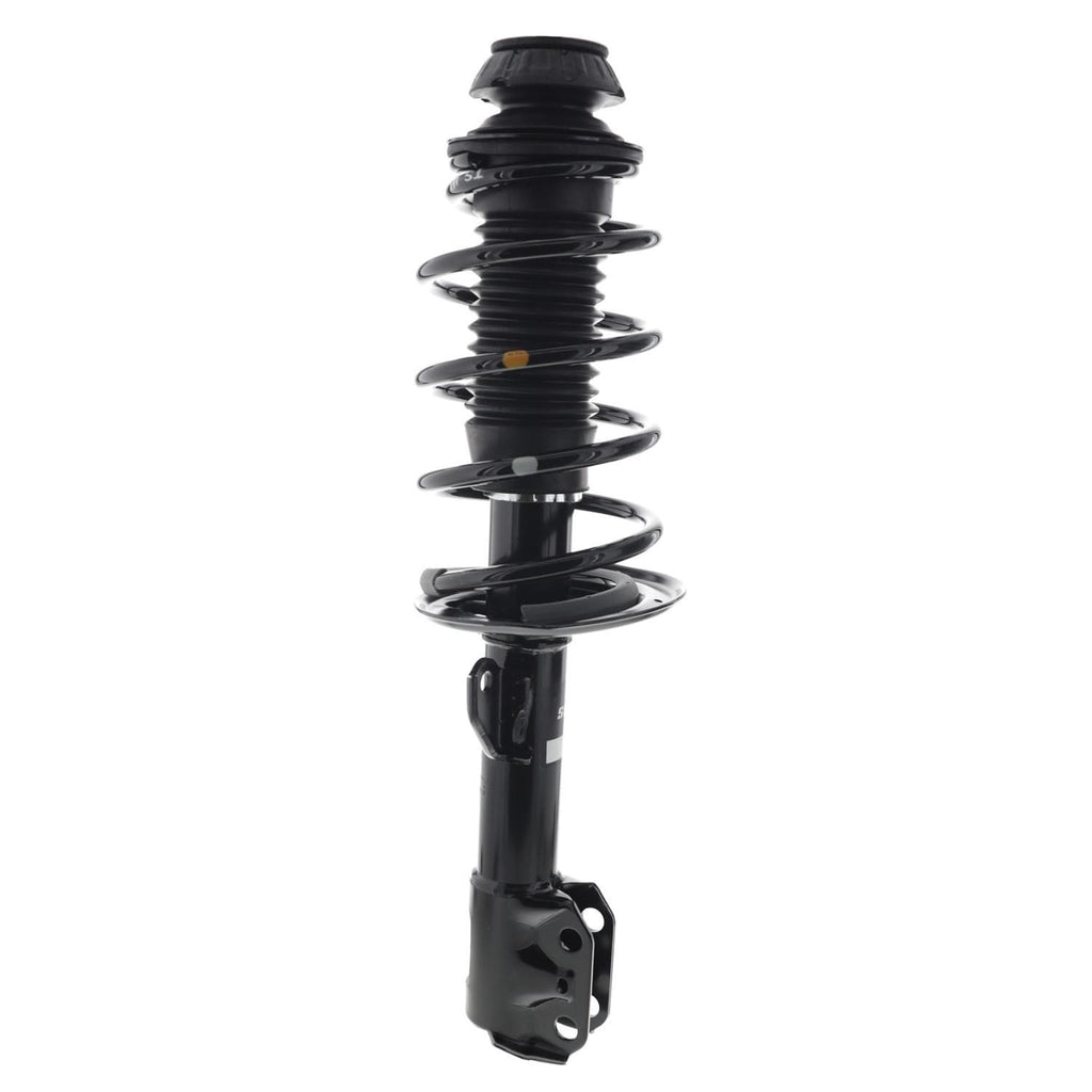 KYB Plus Strut Assembly ASR4584