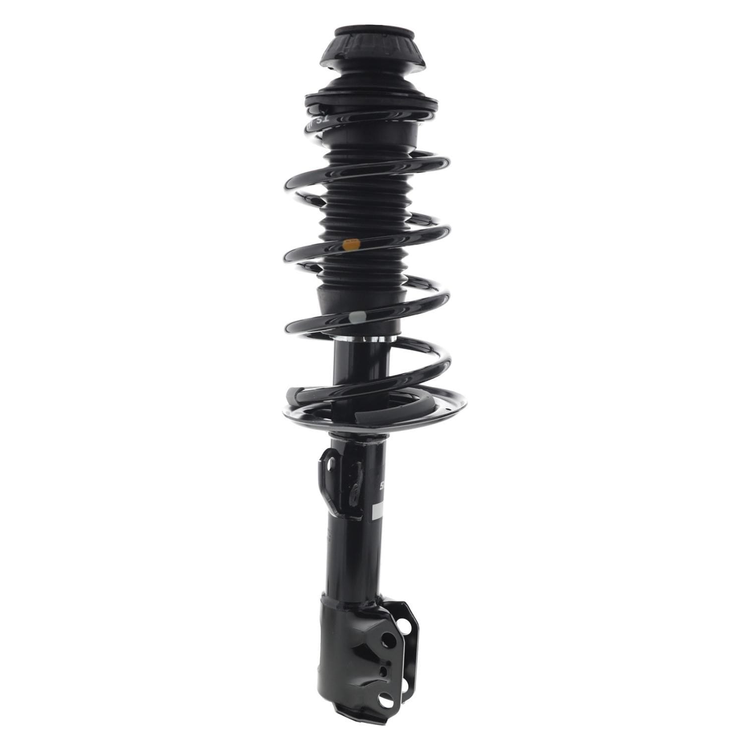 KYB Plus Strut Assembly ASR4584