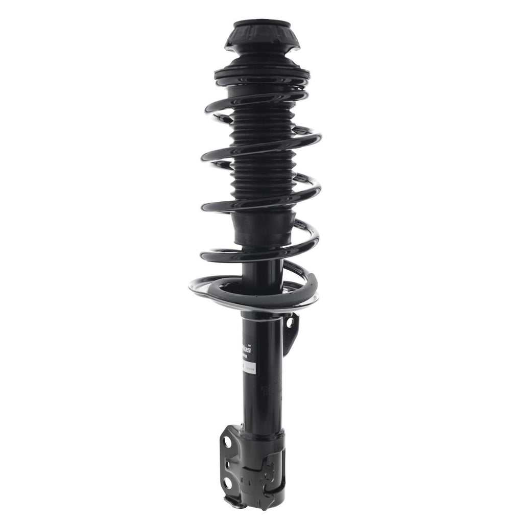 KYB Plus Strut Assembly ASR4585
