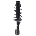 KYB Plus Strut Assembly ASR4585