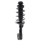 KYB Plus Strut Assembly ASR4585