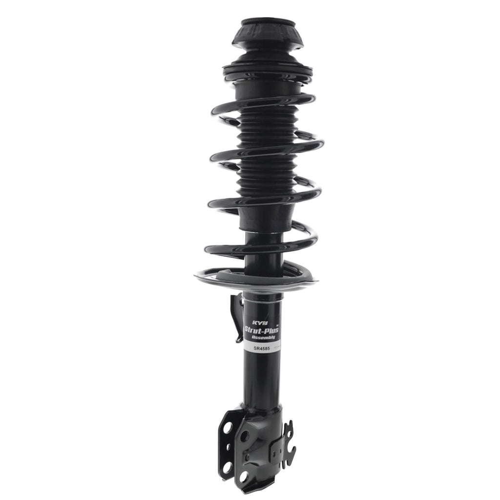 KYB Plus Strut Assembly ASR4585
