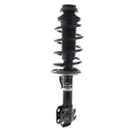 KYB Plus Strut Assembly ASR4585