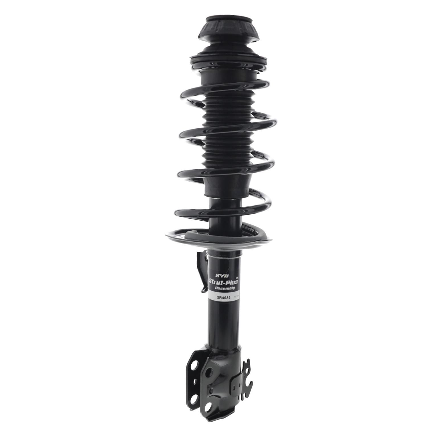 KYB Plus Strut Assembly ASR4585