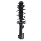 KYB Plus Strut Assembly ASR4585