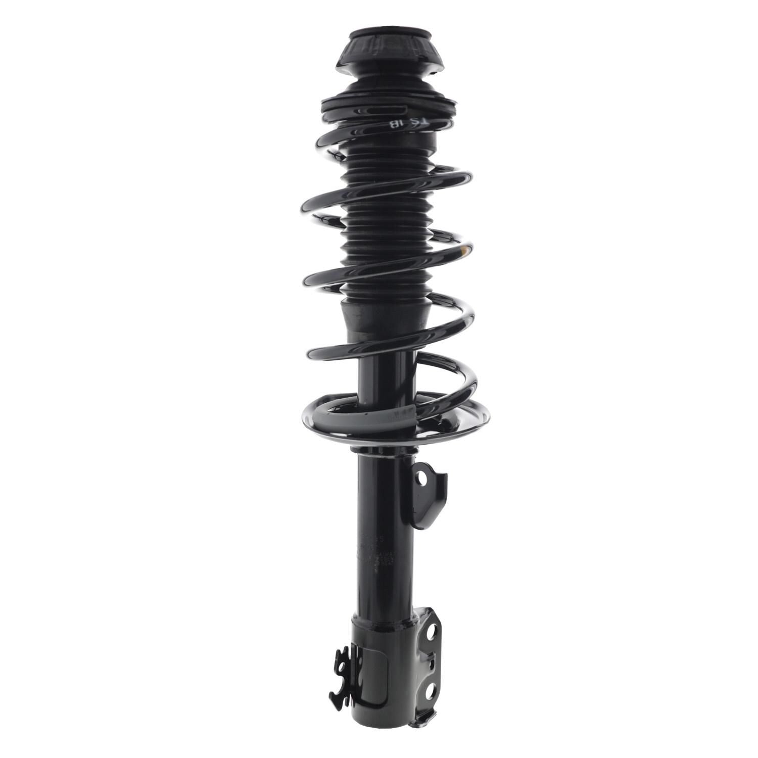 KYB Plus Strut Assembly ASR4585