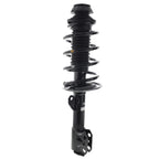 KYB Plus Strut Assembly ASR4585