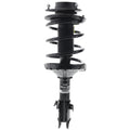 KYB Strut-Plus Strut Assembly ASR4591