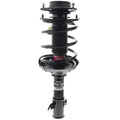 KYB Strut-Plus Strut Assembly ASR4592