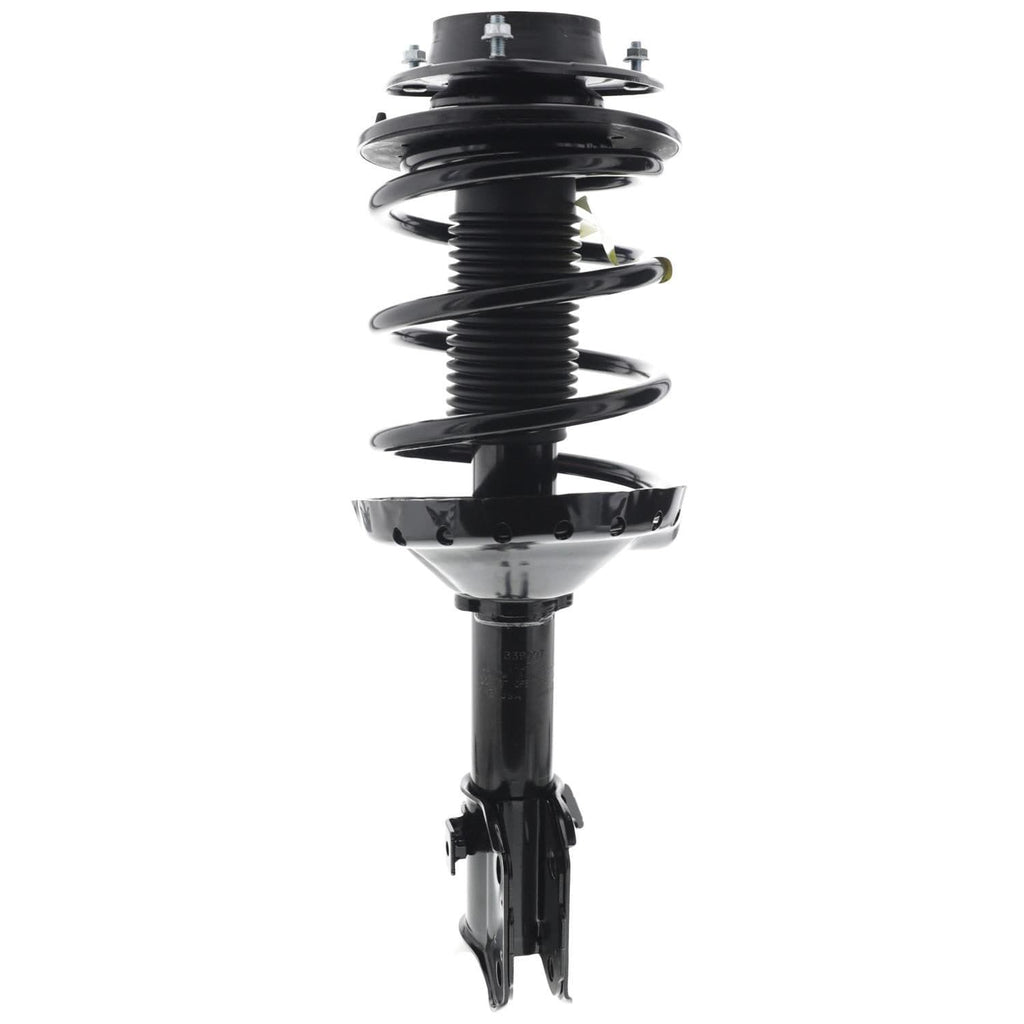 KYB Strut-Plus Strut Assembly ASR4592