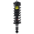 KYB Strut-Plus Strut Assembly ASR4593